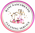 Dani Nascimento Cleaning Service